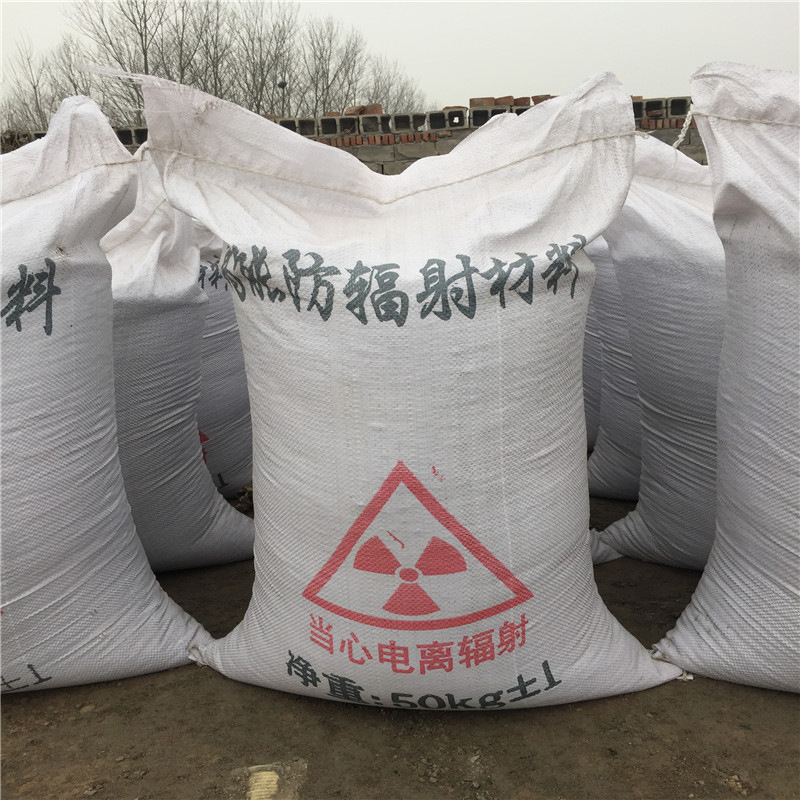 绍兴硫酸钡水泥生产厂家